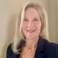 Marcia Huff