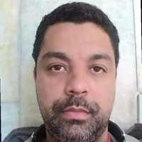 Marcio Barbosa Soneca