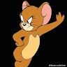 Wisnu Pratama Wisnu