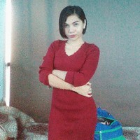Riza Mendoza
