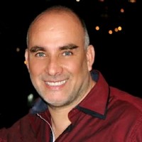 Juan Giraldo Atencio