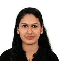 Chithra M Krishna