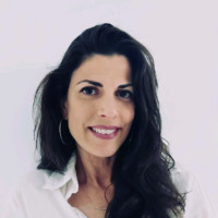 Ayelet Maman