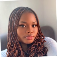Bisola Akeju