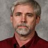 Jim Schulz