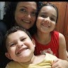 Vivian Silva Dos Santos