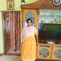 Buvana Ramakrishnan