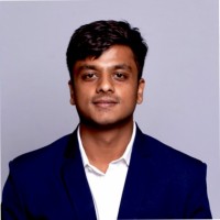 Anoop Krishnamurthy