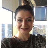 Burcu Yazıcı