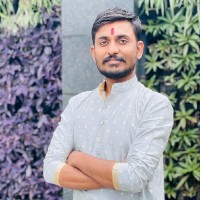 Krushna Gatte
