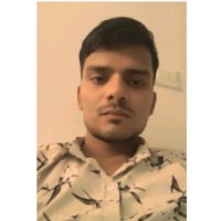 Shivam Rai