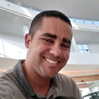 Roger Santos