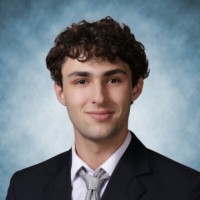 Eli Fuchs