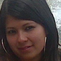 sonia espinosa