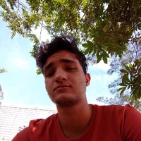 Fabricio Camargo