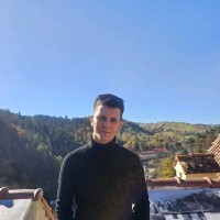 Cosmin-Constantin Nechita