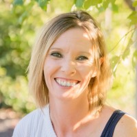 Amy Owen
