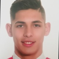 Adrián Gutiérrez García
