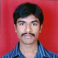 Sundar Raj