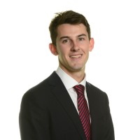 Matt Strain