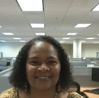 Peggy Ross