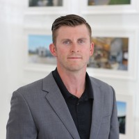 Curtis Gedig Personal Real Estate Corporation, B.Sc.