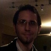 Jason Beutler