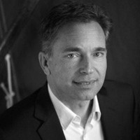 Stephan Warnik