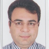 Shekar Muttreja