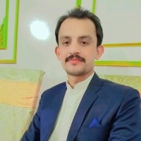 Adnan Malik