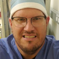 Jamie M. Smith