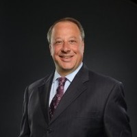 Mike Contello