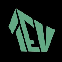 DEPARTMENT OF MBA - INNOVATION ENTREPRENEURSHIP AND VENTURE DEVELOPMENT