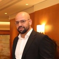 Ribal El-Hakim