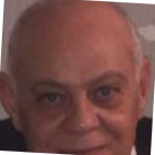 MOH SAMEER EL SAYED EL GENDY