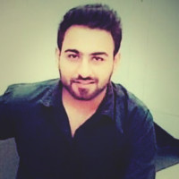 Umer Abid