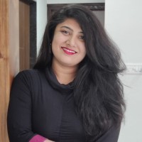 Himani Panchal