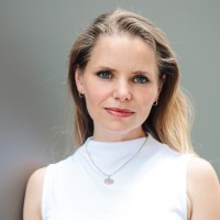 Franziska Kika Hillmer