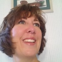 Laura Forsythe