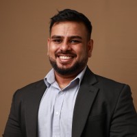 Naveen Marasinghe
