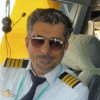 Asim Alqasim
