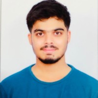Trilok Talakayal