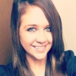 Natalie Burchfield