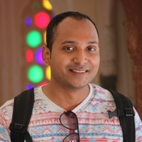 Akshay Lokhande