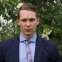 Roope Paunu