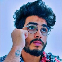 Ponduri Ajayraj