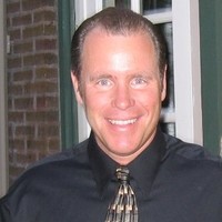 Tim Baber