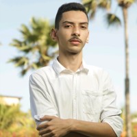 Marlon Costa