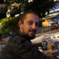 Fuat Bölükbaş