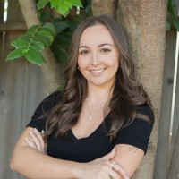 Dakota Greenwich, Mlis